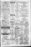 Alderley & Wilmslow Advertiser Friday 07 May 1948 Page 5