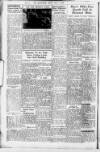 Alderley & Wilmslow Advertiser Friday 07 May 1948 Page 6
