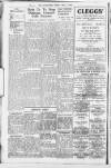 Alderley & Wilmslow Advertiser Friday 07 May 1948 Page 8