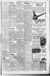 Alderley & Wilmslow Advertiser Friday 07 May 1948 Page 11