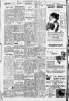Alderley & Wilmslow Advertiser Friday 07 May 1948 Page 12