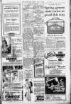 Alderley & Wilmslow Advertiser Friday 07 May 1948 Page 13