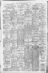 Alderley & Wilmslow Advertiser Friday 14 May 1948 Page 2