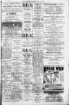 Alderley & Wilmslow Advertiser Friday 14 May 1948 Page 5