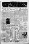 Alderley & Wilmslow Advertiser Friday 28 May 1948 Page 3
