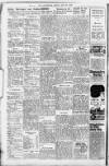 Alderley & Wilmslow Advertiser Friday 28 May 1948 Page 4