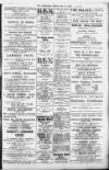 Alderley & Wilmslow Advertiser Friday 28 May 1948 Page 5