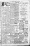 Alderley & Wilmslow Advertiser Friday 28 May 1948 Page 7