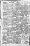 Alderley & Wilmslow Advertiser Friday 28 May 1948 Page 8
