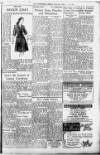 Alderley & Wilmslow Advertiser Friday 28 May 1948 Page 9