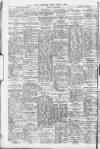 Alderley & Wilmslow Advertiser Friday 04 June 1948 Page 2