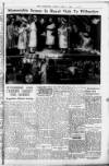 Alderley & Wilmslow Advertiser Friday 04 June 1948 Page 3