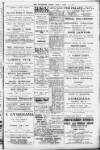 Alderley & Wilmslow Advertiser Friday 04 June 1948 Page 5