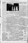 Alderley & Wilmslow Advertiser Friday 04 June 1948 Page 6