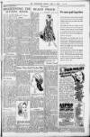 Alderley & Wilmslow Advertiser Friday 04 June 1948 Page 7
