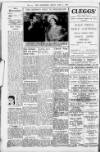Alderley & Wilmslow Advertiser Friday 04 June 1948 Page 8