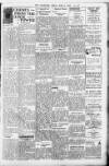 Alderley & Wilmslow Advertiser Friday 04 June 1948 Page 9