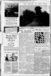 Alderley & Wilmslow Advertiser Friday 04 June 1948 Page 10
