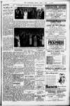 Alderley & Wilmslow Advertiser Friday 04 June 1948 Page 11