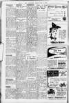 Alderley & Wilmslow Advertiser Friday 04 June 1948 Page 12