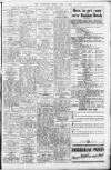 Alderley & Wilmslow Advertiser Friday 04 June 1948 Page 13