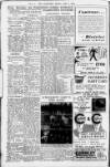 Alderley & Wilmslow Advertiser Friday 04 June 1948 Page 14