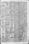 Alderley & Wilmslow Advertiser Friday 04 June 1948 Page 15