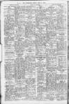 Alderley & Wilmslow Advertiser Friday 11 June 1948 Page 2