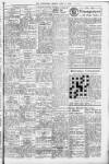Alderley & Wilmslow Advertiser Friday 11 June 1948 Page 3