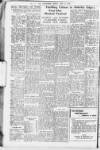 Alderley & Wilmslow Advertiser Friday 11 June 1948 Page 4
