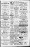 Alderley & Wilmslow Advertiser Friday 11 June 1948 Page 5