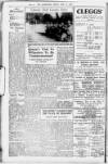 Alderley & Wilmslow Advertiser Friday 11 June 1948 Page 6