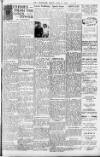 Alderley & Wilmslow Advertiser Friday 11 June 1948 Page 7