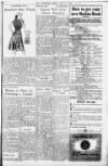Alderley & Wilmslow Advertiser Friday 11 June 1948 Page 9