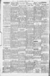 Alderley & Wilmslow Advertiser Friday 11 June 1948 Page 10