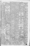 Alderley & Wilmslow Advertiser Friday 11 June 1948 Page 11