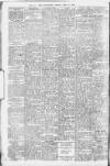 Alderley & Wilmslow Advertiser Friday 11 June 1948 Page 12