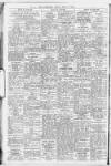 Alderley & Wilmslow Advertiser Friday 18 June 1948 Page 2