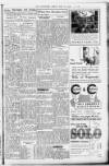 Alderley & Wilmslow Advertiser Friday 18 June 1948 Page 3