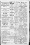 Alderley & Wilmslow Advertiser Friday 18 June 1948 Page 5