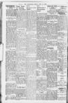 Alderley & Wilmslow Advertiser Friday 18 June 1948 Page 6