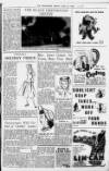 Alderley & Wilmslow Advertiser Friday 18 June 1948 Page 7