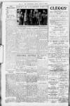 Alderley & Wilmslow Advertiser Friday 18 June 1948 Page 8