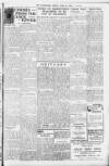 Alderley & Wilmslow Advertiser Friday 18 June 1948 Page 9