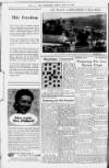Alderley & Wilmslow Advertiser Friday 18 June 1948 Page 10