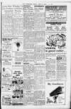 Alderley & Wilmslow Advertiser Friday 18 June 1948 Page 11