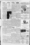 Alderley & Wilmslow Advertiser Friday 18 June 1948 Page 12