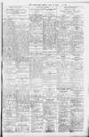 Alderley & Wilmslow Advertiser Friday 18 June 1948 Page 13
