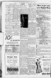 Alderley & Wilmslow Advertiser Friday 18 June 1948 Page 14