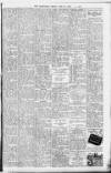 Alderley & Wilmslow Advertiser Friday 18 June 1948 Page 15